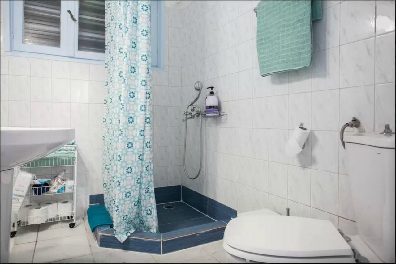 By The Acropolis, In The Heart Of Plaka! Apartamento Atenas Exterior foto