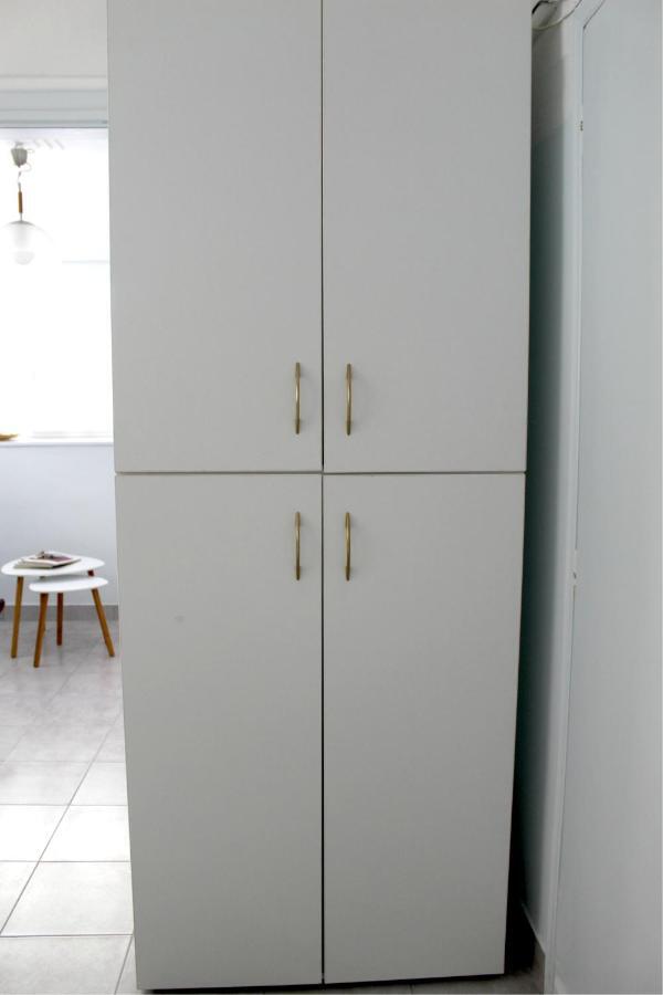 By The Acropolis, In The Heart Of Plaka! Apartamento Atenas Exterior foto