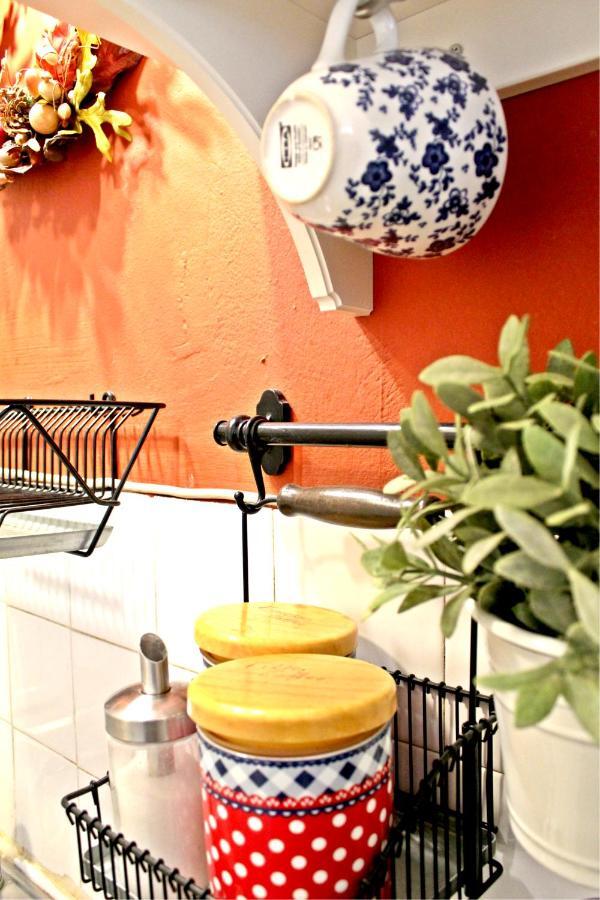 By The Acropolis, In The Heart Of Plaka! Apartamento Atenas Exterior foto
